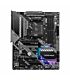 MSI B550 TOMAHAWK AMD AM4 ATX Gaming Motherboard