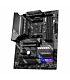 MSI B550 TOMAHAWK AMD AM4 ATX Gaming Motherboard