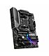 MSI B550 TOMAHAWK AMD AM4 ATX Gaming Motherboard