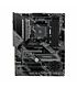 MSI MAG X570 Tomahawk WIFI AMD AM4 ATX Gaming Motherboard