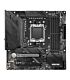 MSI MAG B650M Mortar WIFI AMD AM5 mATX Gaming Motherboard