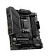 MSI MAG B650M Mortar WIFI AMD AM5 mATX Gaming Motherboard