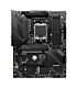 MSI MAG B650 Tomahawk WIFI AMD AM5 ATX Gaming Motherboard