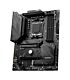 MSI MAG B650 Tomahawk WIFI AMD AM5 ATX Gaming Motherboard