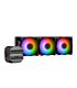 MSI MAG CoreLiquid M 360mm ARGB Liquid CPU Cooler