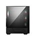 MSI MAG FORGE 112R ATX GAMING CASE