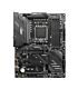 MSI MAG X670E TOMAHAWK WIFI AMD AM5 ATX Gaming Motherboard