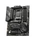MSI MAG X670E TOMAHAWK WIFI AMD AM5 ATX Gaming Motherboard
