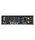 MSI MAG X870 TOMAHAWK WIFI AM5 ATX Gaming Motherboard
