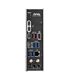 MSI MAG Z890 TOMAHAWK WIFI Intel LGA1851 ATX Gaming Motherboard