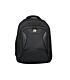 Port Designs MANHATTAN 13/14 Backpack Black