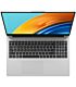 Huawei MateBook D16 12th gen Notebook i5-12450H 4.4GHz 16GB 512GB 16 inch