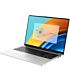 Huawei MateBook D16 12th gen Notebook i5-12450H 4.4GHz 16GB 512GB 16 inch