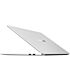 Huawei MateBook D16 12th gen Notebook i5-12450H 4.4GHz 16GB 512GB 16 inch