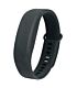 Alcatel MB10 OneTouch Move Band Fitness Tracker