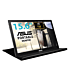 Asus MB168B 15.6 inch Portable Monitor