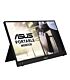 Asus ZenScreen 15.6 inch Full HD USB-C Portable Desktop Monitor