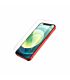 Mocoll 2.5D Tempered Glass Full Cover Screen Protector iPhone 12 Mini - Clear