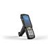 Zebra MC3300x 4-inch Handheld Mobile Computer