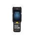 Zebra MC3300x 4-inch Handheld Mobile Computer