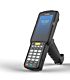 Zebra MC3300x 4-inch Handheld Mobile Computer