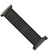 Coolermaster Riser cable PCI-e 3.0 x16 - 300mm