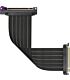 Coolermaster Riser cable PCI-e 3.0 x16 - 300mm