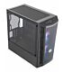 Cooler Master MasterBox MB311L RGB Gaming Case