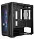 Cooler Master MasterBox MB311L RGB Gaming Case