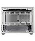 Coolermaster MasterBox NR200p White Mini-ITX chassis
