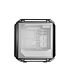 Cooler Master COSMOS C700P XL-ATX Black Edition Curved Tempered Side Window ARGB Lighting Handles 4x140mm PWM Fans