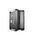 Cooler Master COSMOS C700P XL-ATX Black Edition Curved Tempered Side Window ARGB Lighting Handles 4x140mm PWM Fans