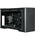 Cooler Master Master Case EG200 Thunderbolt 3 Connection built in laptop stand External Graphics box with SFX gold 550W