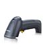 Mindeo MD2000AT Hand Held Laser Scanner - USB