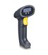 Mindeo MD2000AT Hand Held Laser Scanner - USB