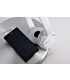 Sony ZX110 Foldable Headphones White