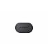 Sony MDR-AS210AP Sport In-Ear Headphones Black