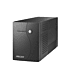 Mecer 2kVA 1200W Offline Tower UPS ME-2000-VU