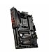 MSI X570 ACE AMD AM4 ATX Gaming Motherboard
