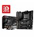 MSI X570 UNIFY AMD AM4 ATX Gaming Motherboard