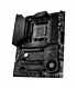 MSI X570 UNIFY AMD AM4 ATX Gaming Motherboard