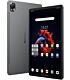 Blackview MEGA 1 11.5 inch 120Hz Display Android Tablet PC