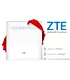 ZTE MF286C LTE 4G WiFi Router