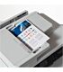 Brother InkBenefit A3 4-in-1 Inkjet Wireless Multifunction Printer