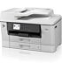 Brother MFC-J3940DW A3 Inkjet All-in-One Multifunction Printer