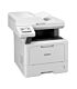 Brother MFC-L5710DW Black and White Laser Printer