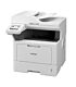 Brother MFC-L5710DW Black and White Laser Printer