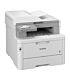 Brother MFC-L8390CDW Multifunction Colour LED Laser Printer