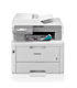 Brother MFC-L8390CDW Multifunction Colour LED Laser Printer