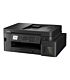 Brother MFC-T930DW A4 Wi-Fi Multifunction InkTank Printer